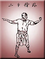 kung-fu